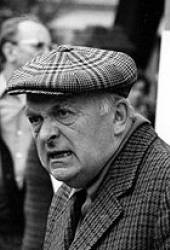 Otakar Vávra