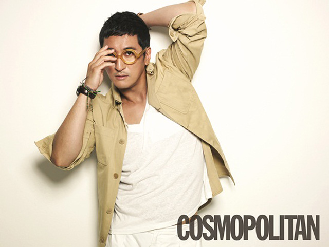 Hyeon-jun Shin