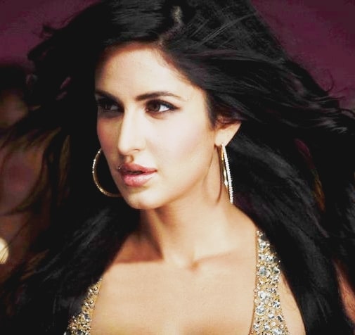 Katrina Kaif