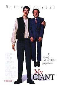 My Giant (1998)