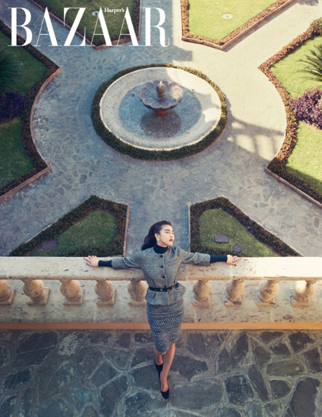 Ji-won Ha