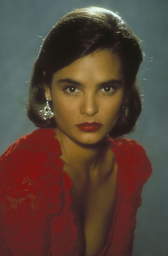 Licence to Kill Licence to Kill