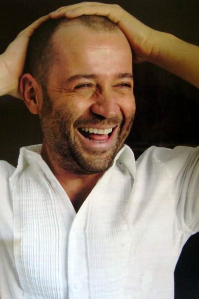 Fabio Volo