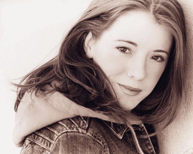 Renee Michelle Brown
