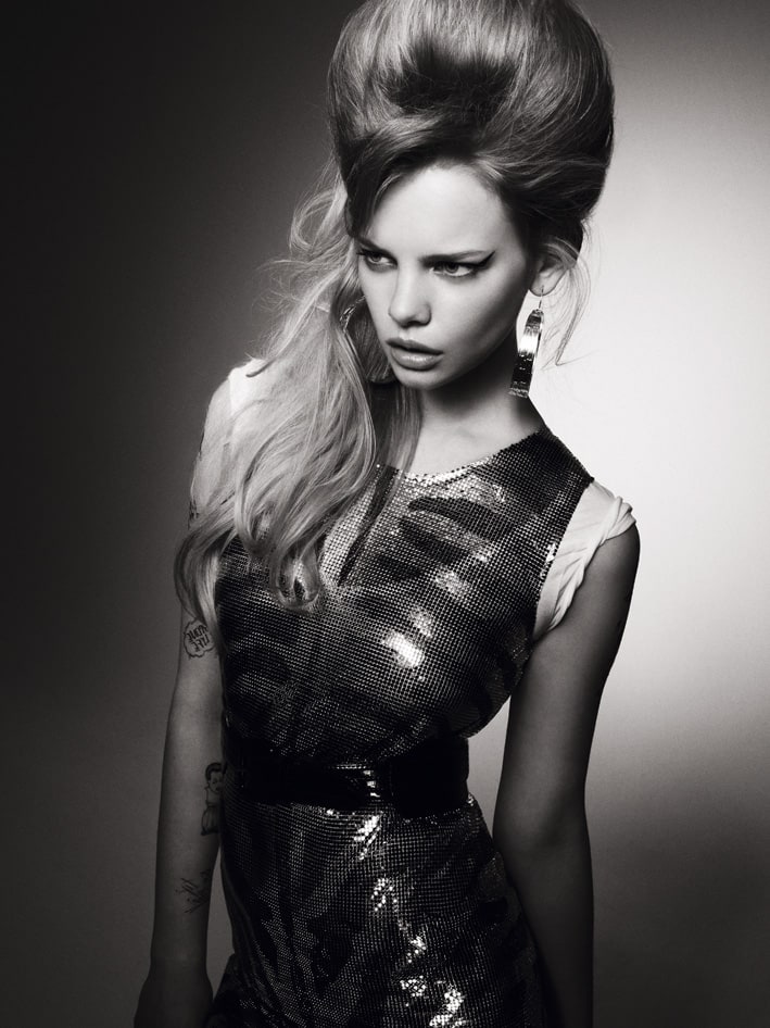 Marloes Horst