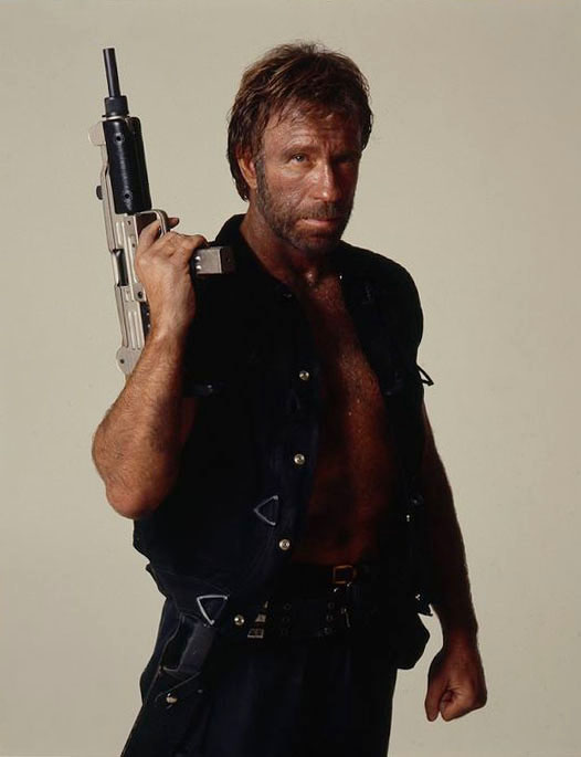 Delta Force 2