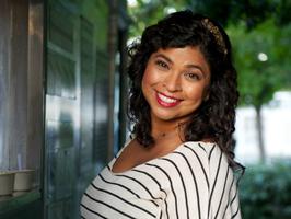Aarti Sequeira