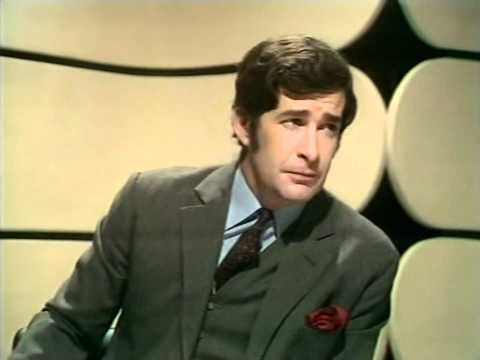 Dave Allen