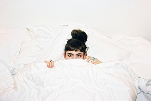 Grimes