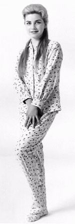 Dolores Hart Dolores Hart