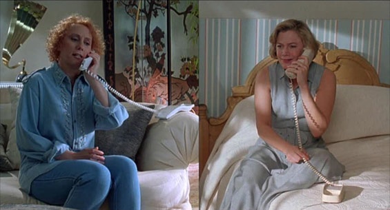 Serial Mom