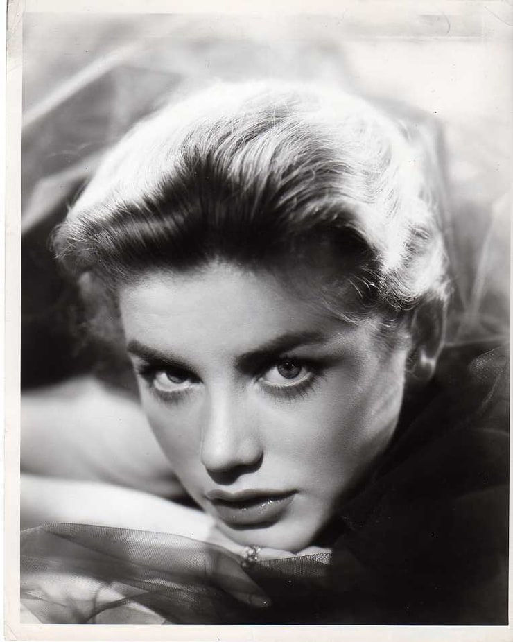 Dolores Hart