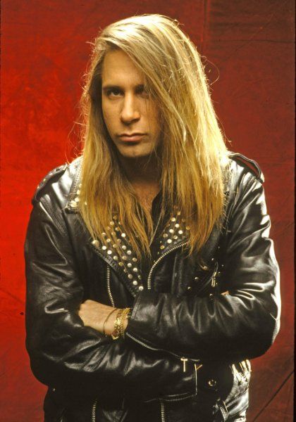 Dana Strum