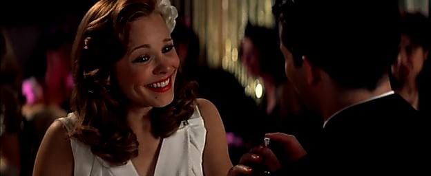 The Notebook The Notebook