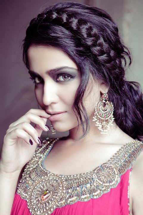 Humaima Malik Humaima Malik