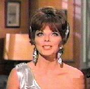 Joan Collins