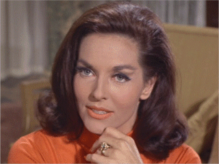 Lee Meriwether