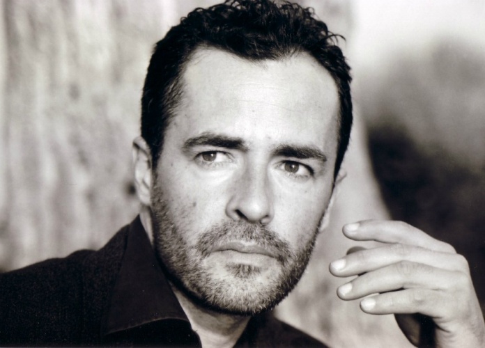 Giovanni Guidelli