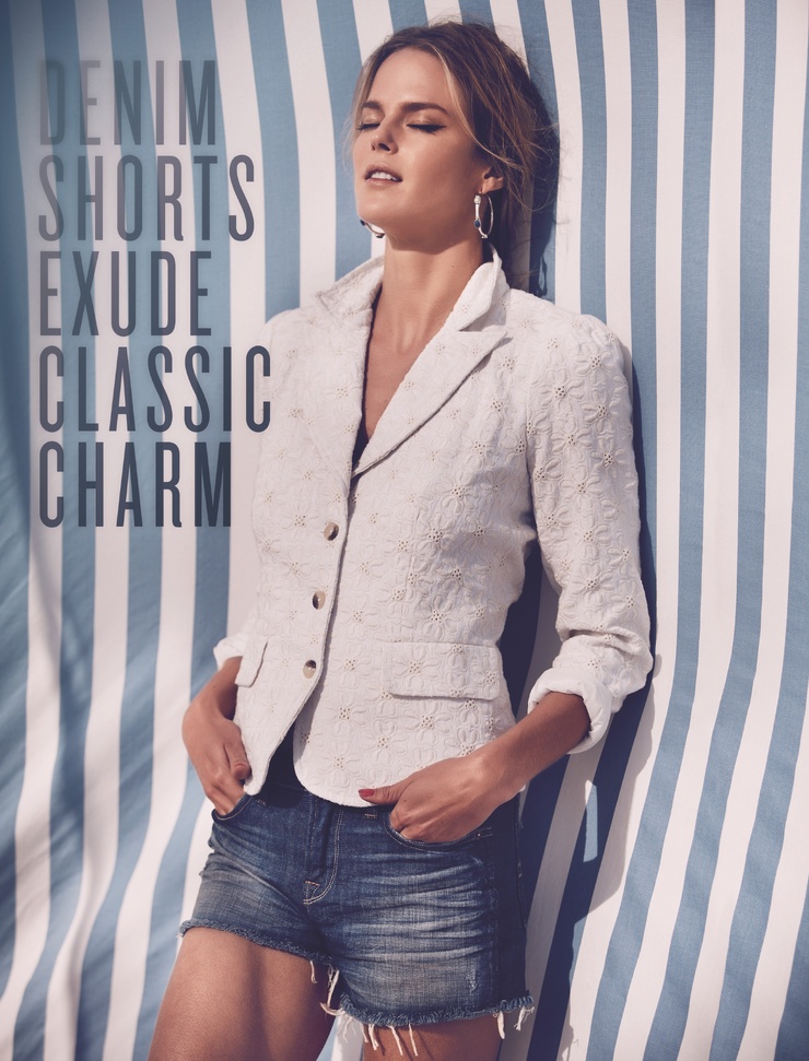 Shannan Click
