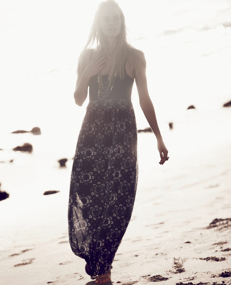 Shannan Click