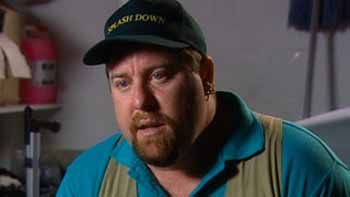 Kenny