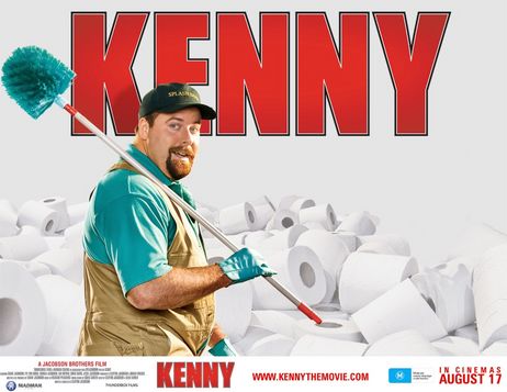 Kenny