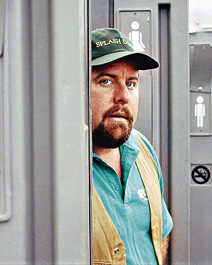 Kenny