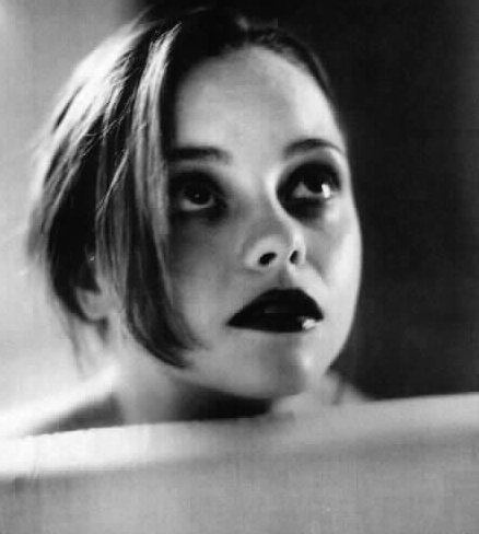 Image of Christina Ricci