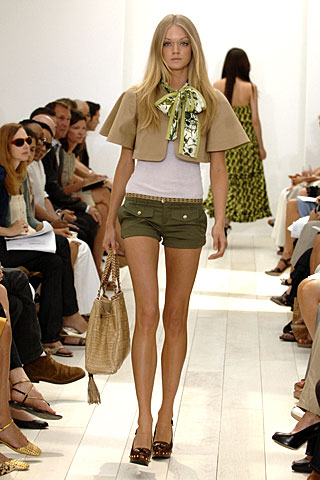 Lindsay Ellingson