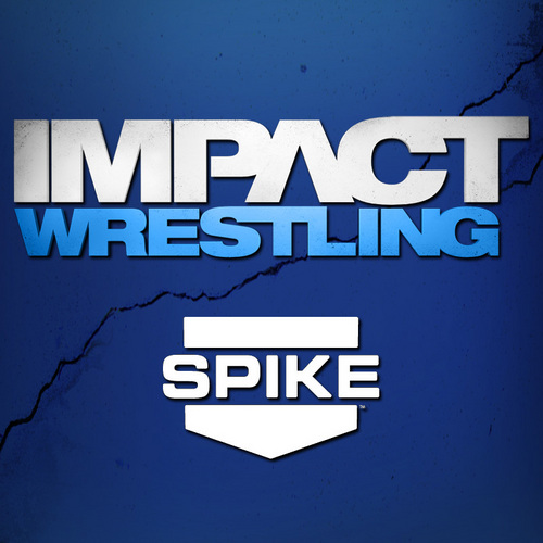Impact Wrestling