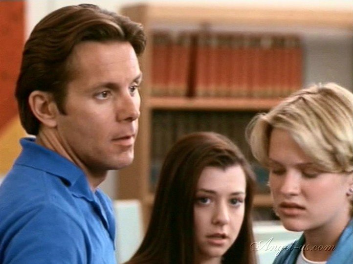 Picture of For My Daughter's Honor (1996)