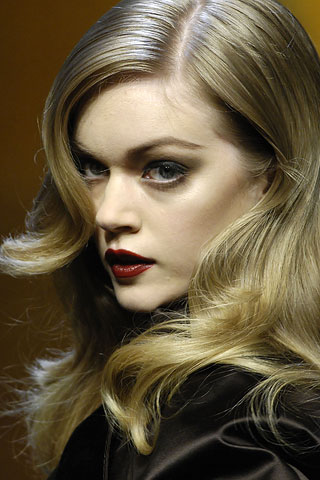 Lindsay Ellingson