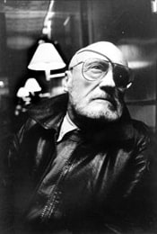 André De Toth