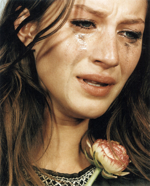 Gisele Bundchen Gisele Bundchen