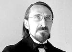 Jari Halonen