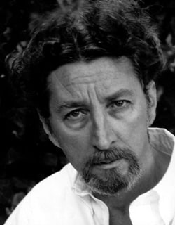 Robert Guédiguian Robert Guédiguian