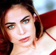 Yancy Butler