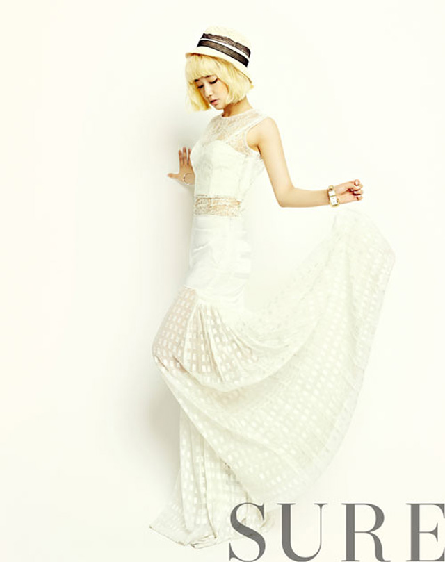 Sin-hye Park