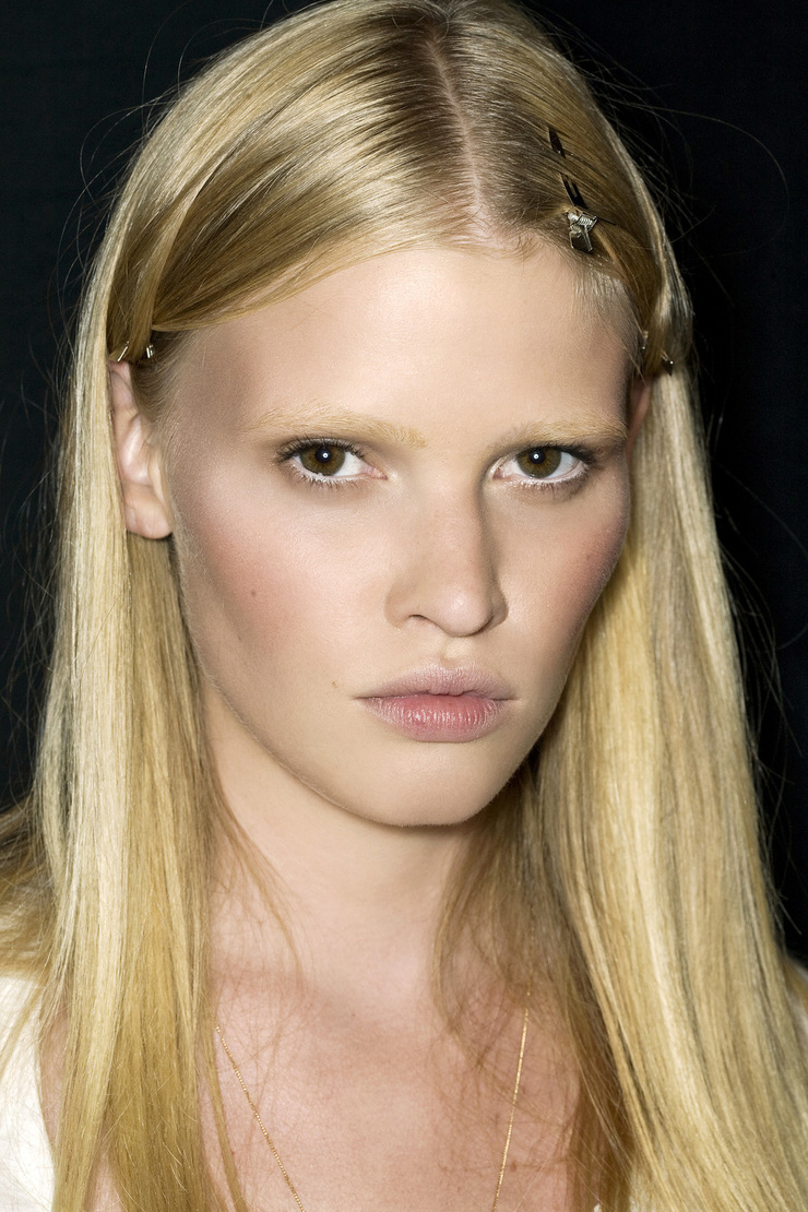 Lara Stone Lara Stone