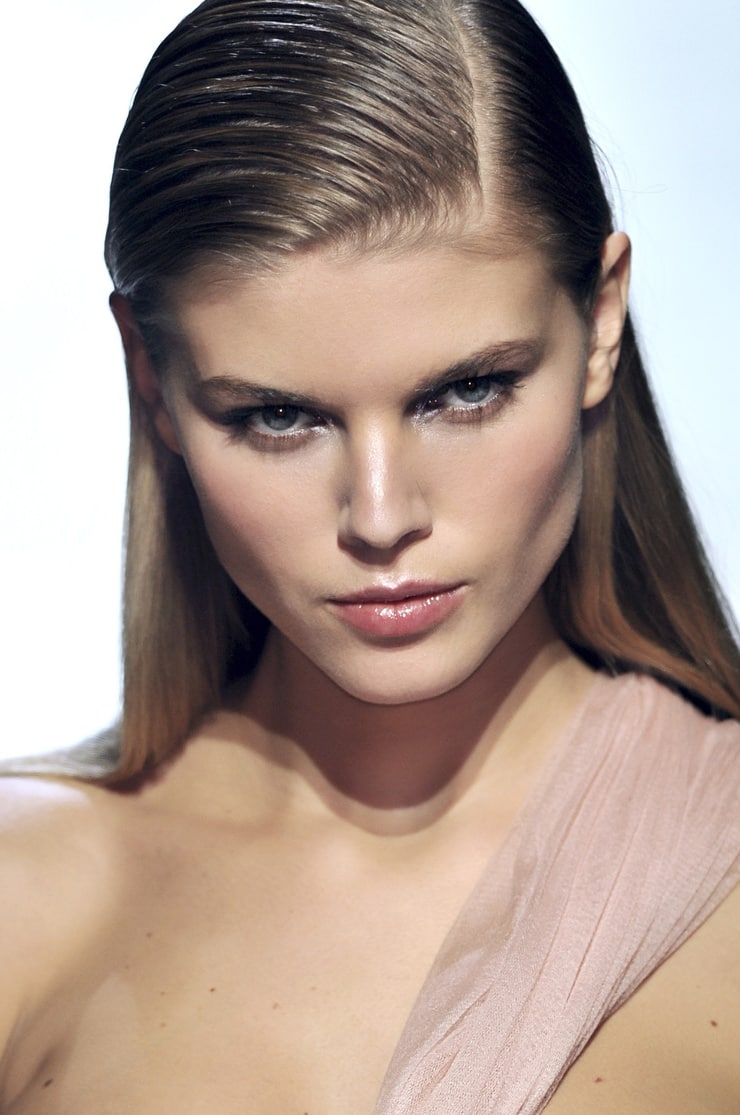 Maryna Linchuk