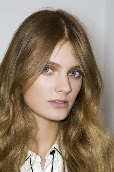 Constance Jablonski Constance Jablonski