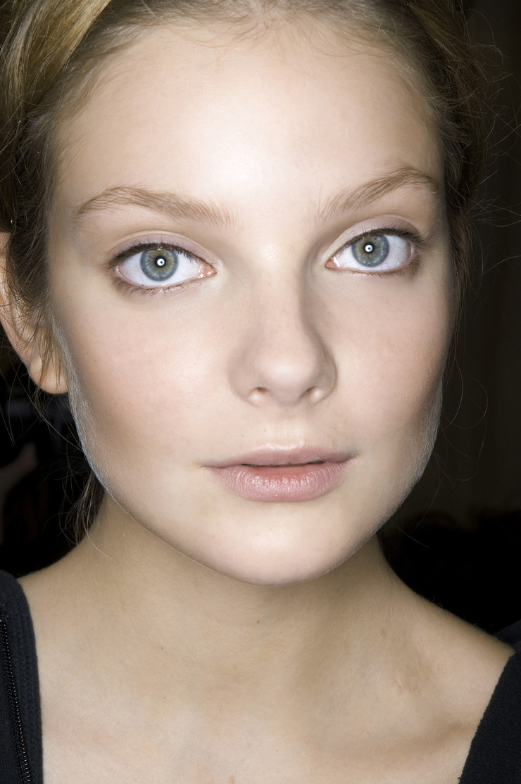 Eniko Mihalik