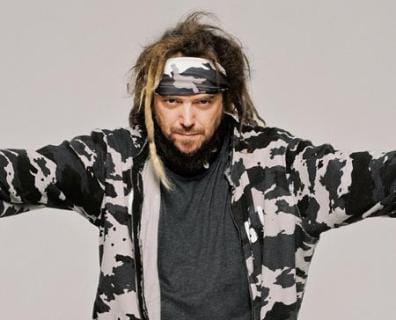 Max Cavalera