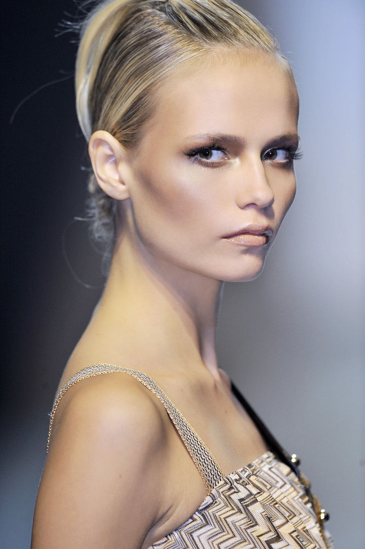 Natasha Poly Natasha Poly
