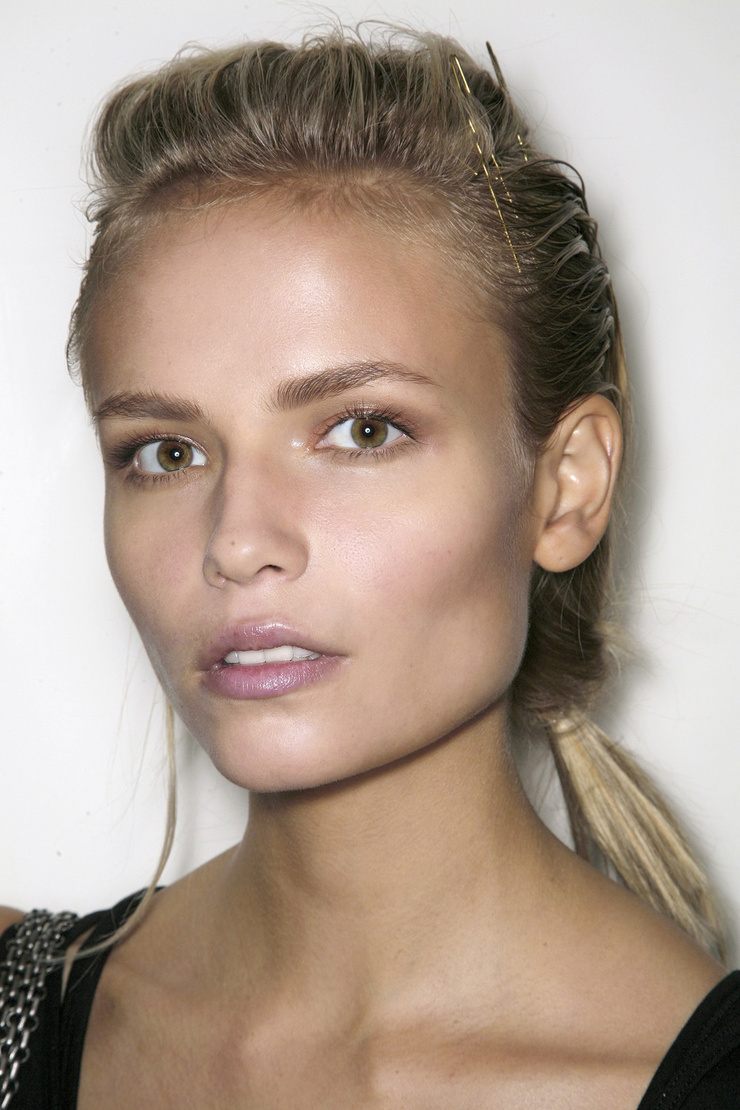 Natasha Poly