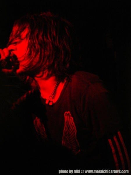 Eyehategod