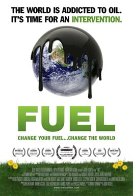 Fuel                                  (2008)