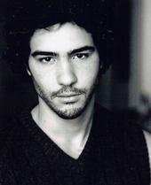 Tahar Rahim