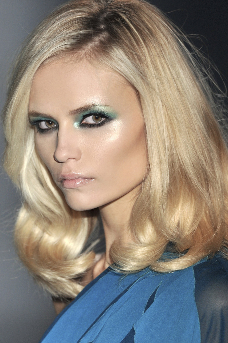 Natasha Poly Natasha Poly