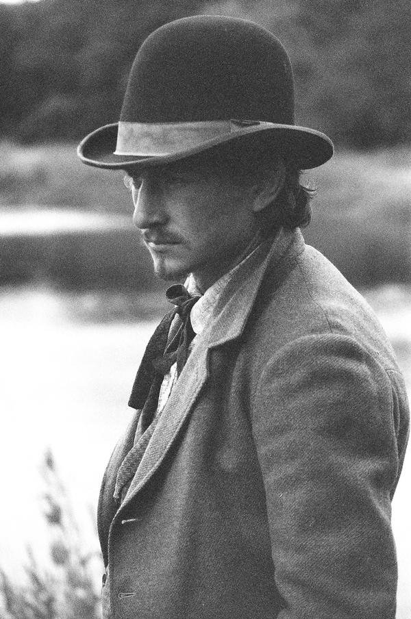 Lukas Behnken